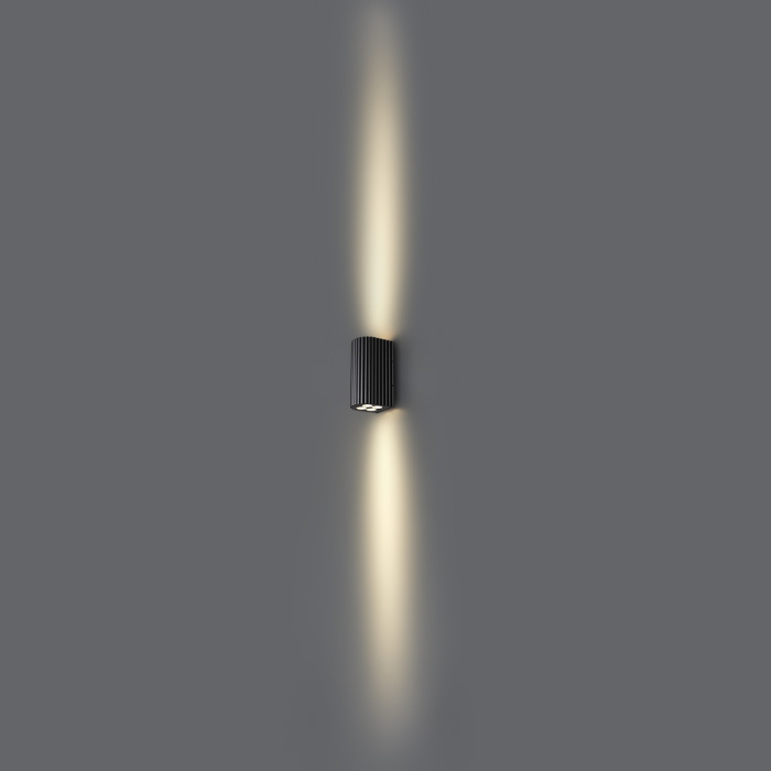 7127/14WL Odeon Light