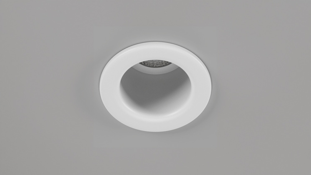 DL-A004-3-WH-NW DesignLed