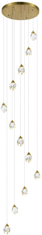 SL6114.203.12 ST Luce