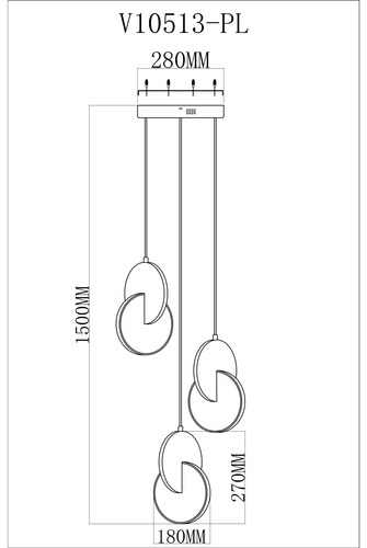 V10513-PL