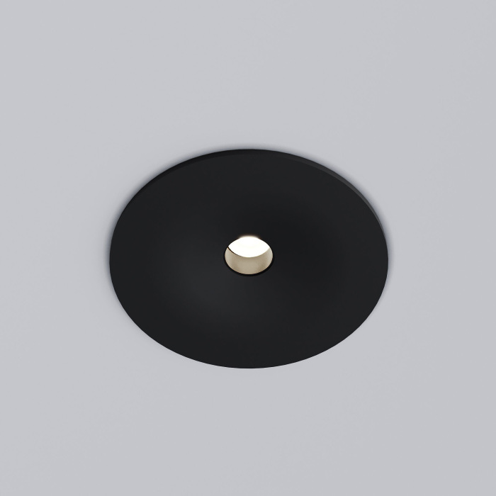 15275/LED Elektrostandard