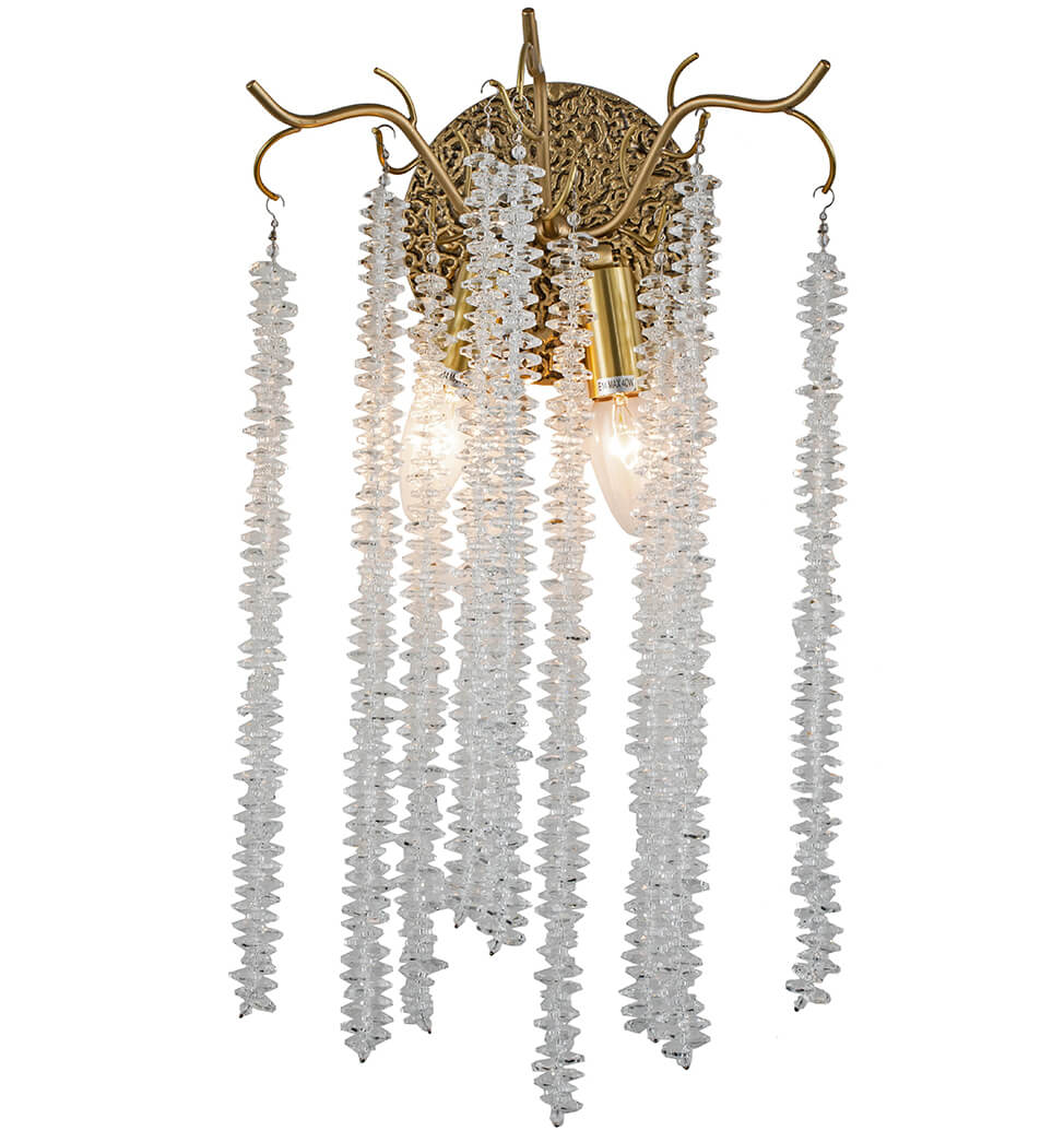 HARMONY 418 A02.champagne Lava Di Oro