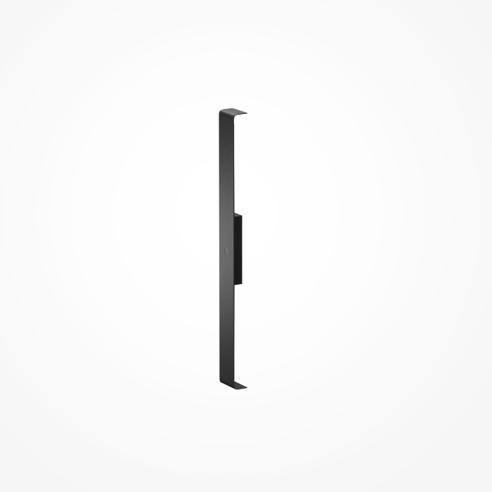 MOD492WL-L16BK Maytoni