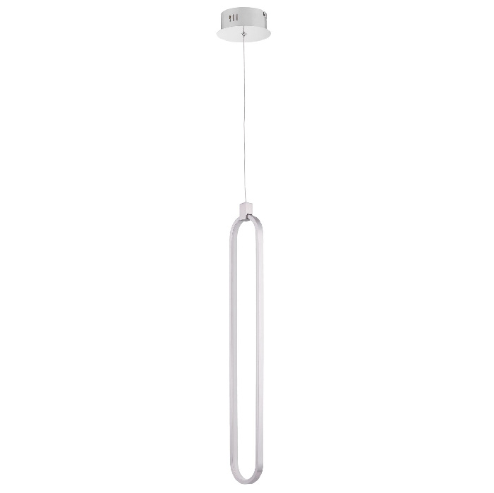 MOD017PL-L13N Maytoni