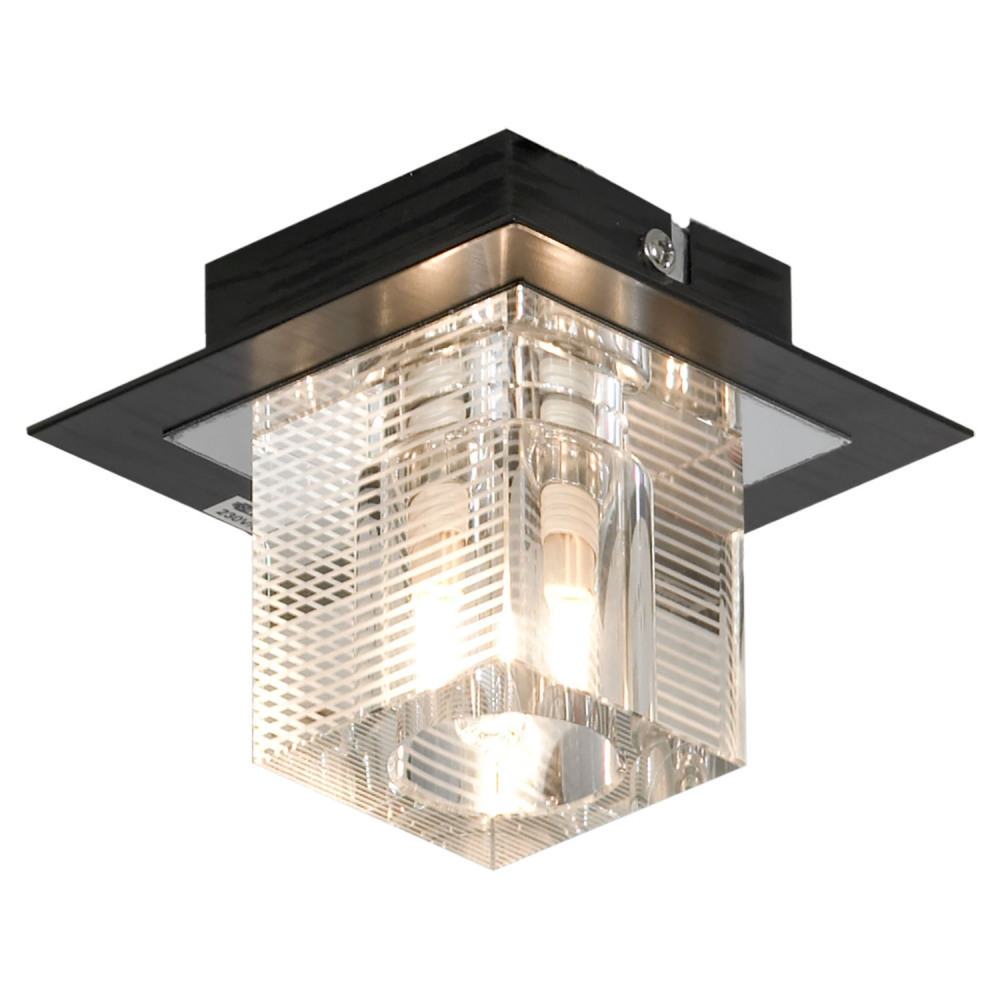 LSF-1307-01 Lussole