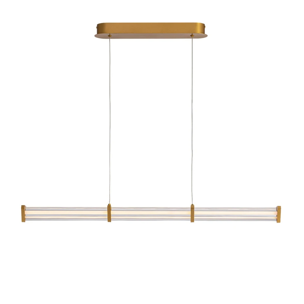 MD25020402-1C gold Delight Collection