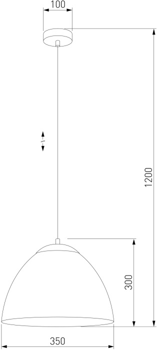 3193 Faro Graphite