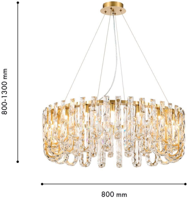 4721-20P Favourite