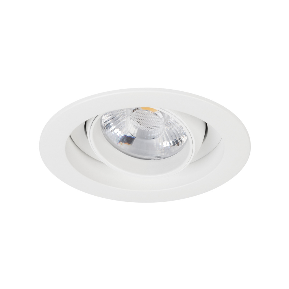 056564 Arlight