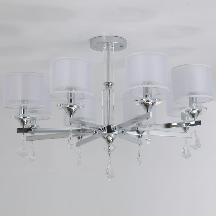 IL1354-8CPA-29 CR Romei ILLUMICO