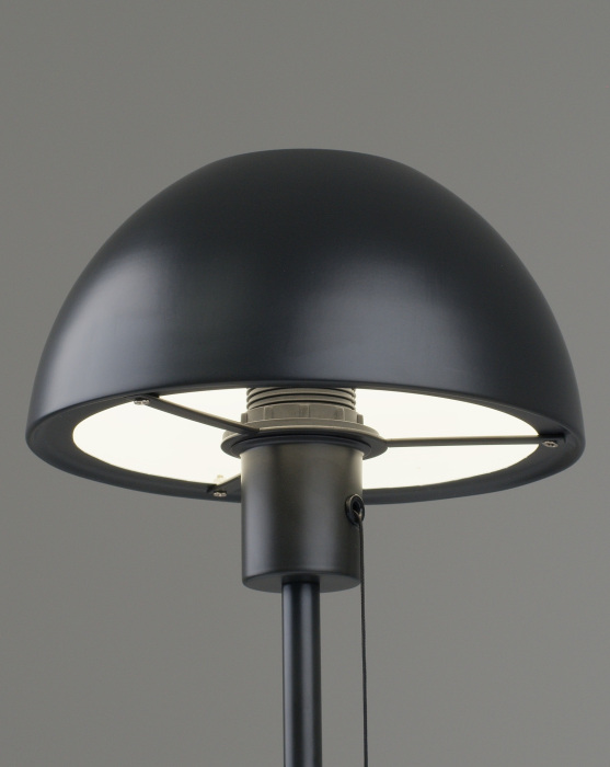 V11320-1T Moderli