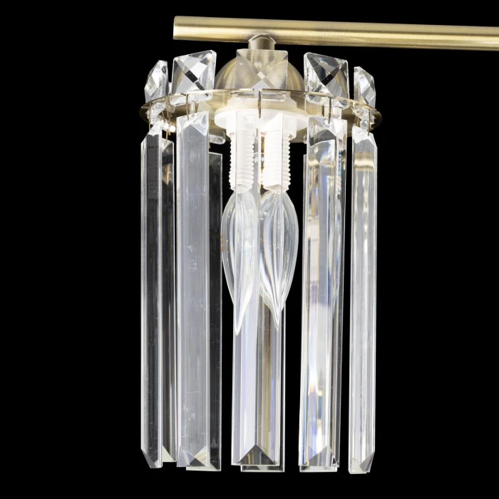 CL313263 Citilux