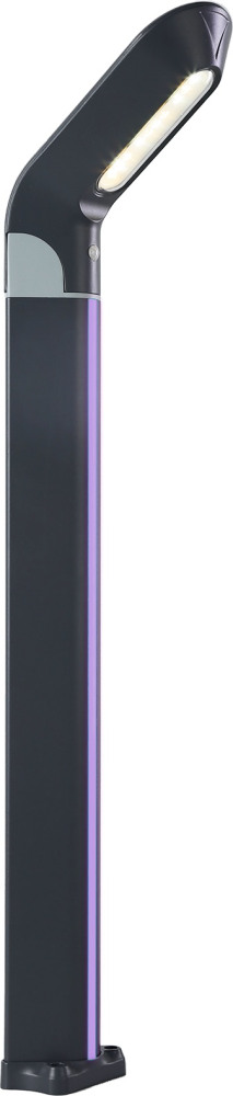 09200-F(220V),16(10) Kink Light