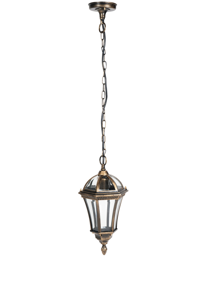 95205S Gb Oasis Light