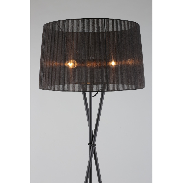 OML-62915-03 Omnilux