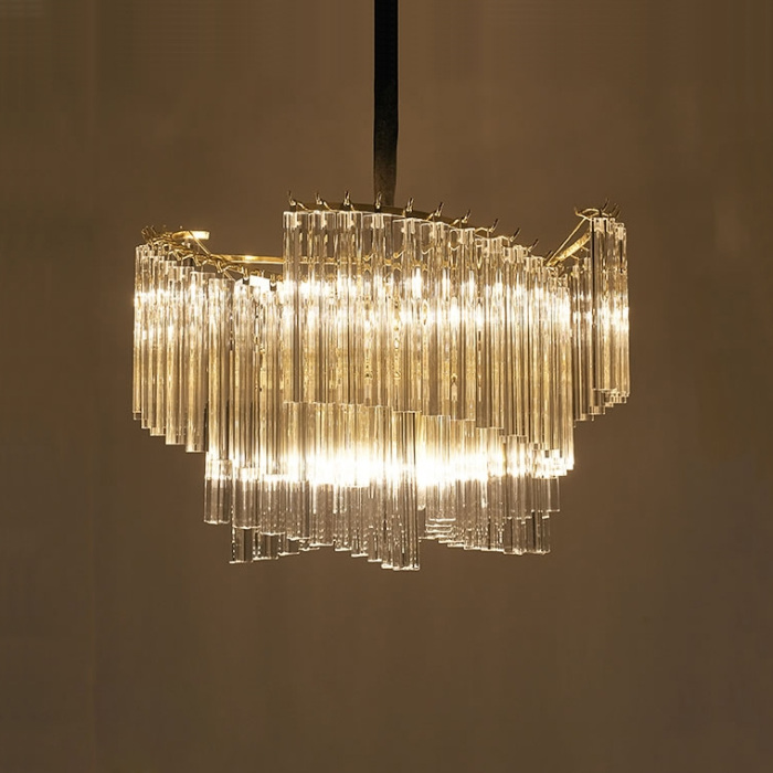 WALTZ01 ImperiumLoft