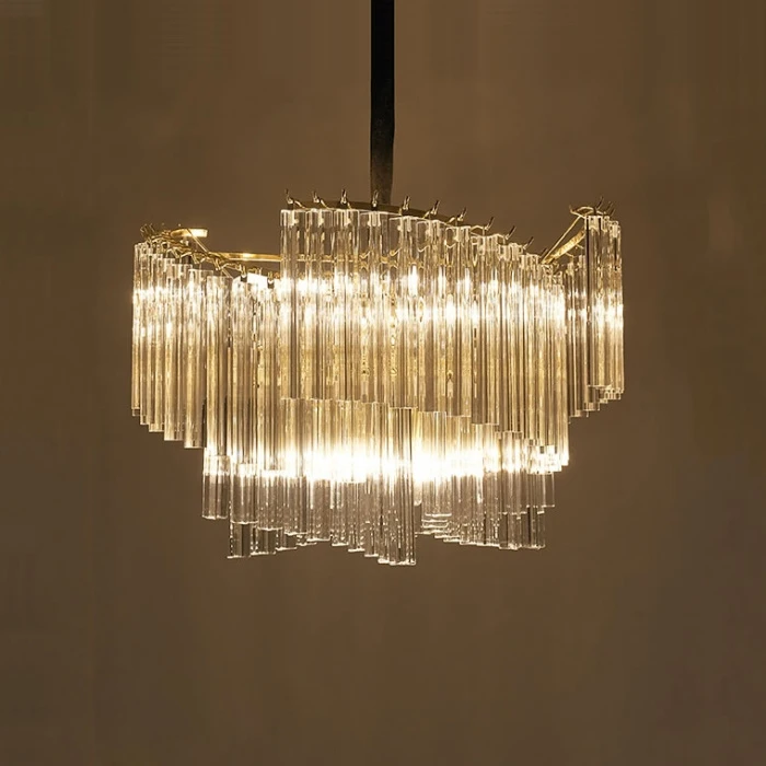 WALTZ01 ImperiumLoft