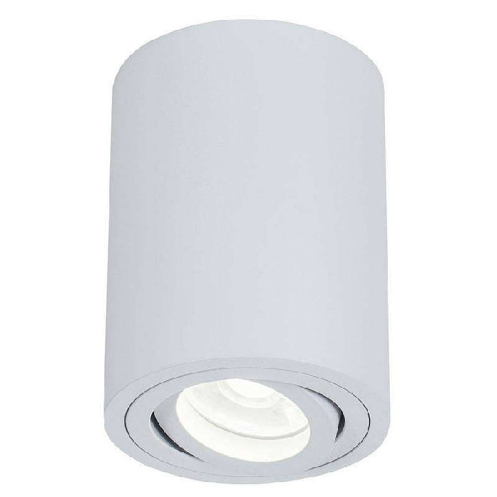 C016CL-01W Maytoni