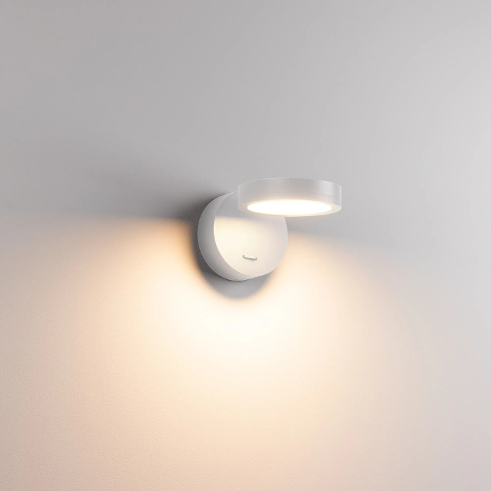 052088 Arlight