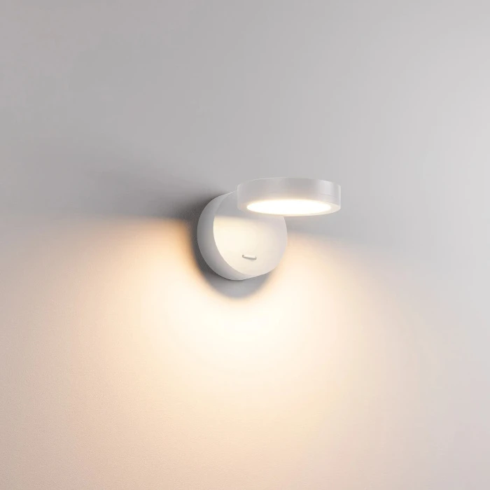 052088 Arlight