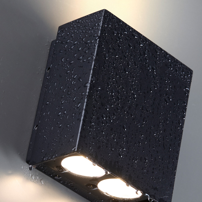 7188/10WL Odeon Light
