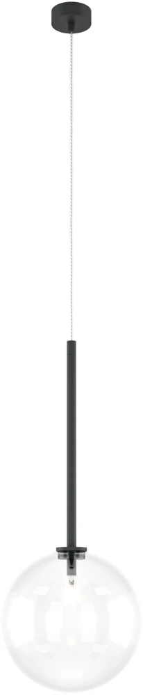 MOD172PL-01B Maytoni