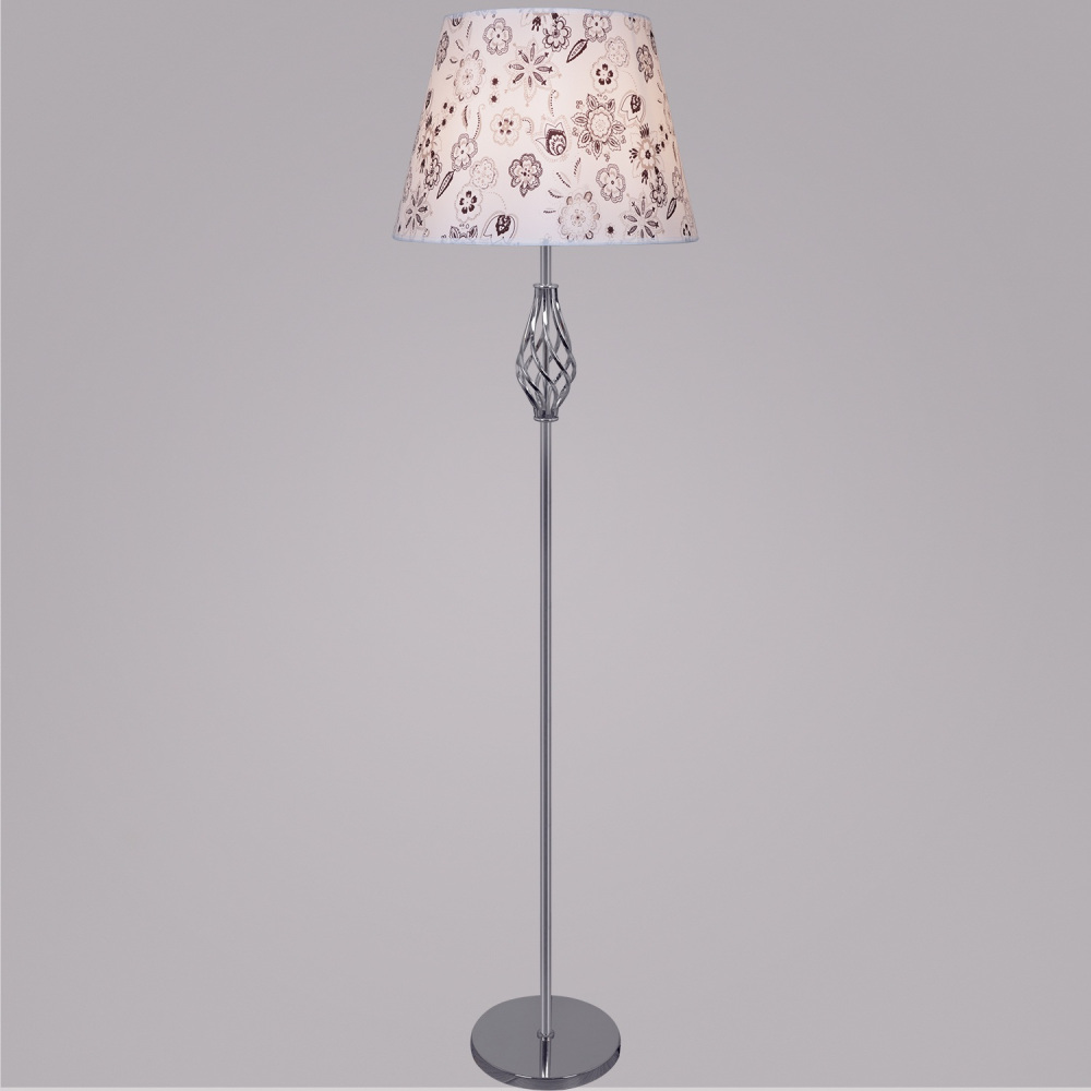 86578-0.6-01 CH (SHADE 1718B WH) Reluce