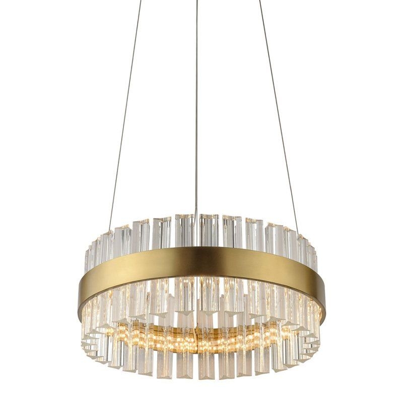 L45204.86 L'Arte Luce