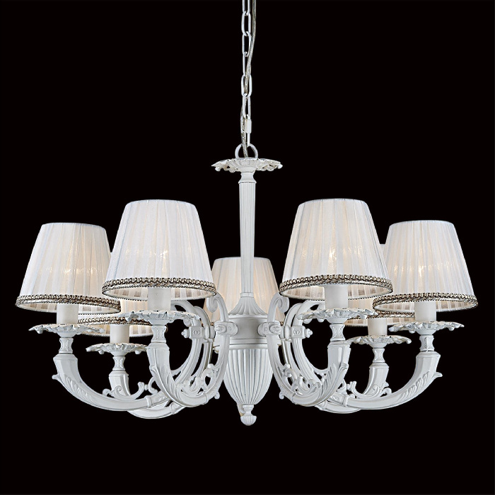 CL412172 Citilux