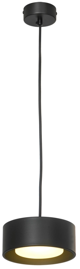 LSP-7101 Lussole