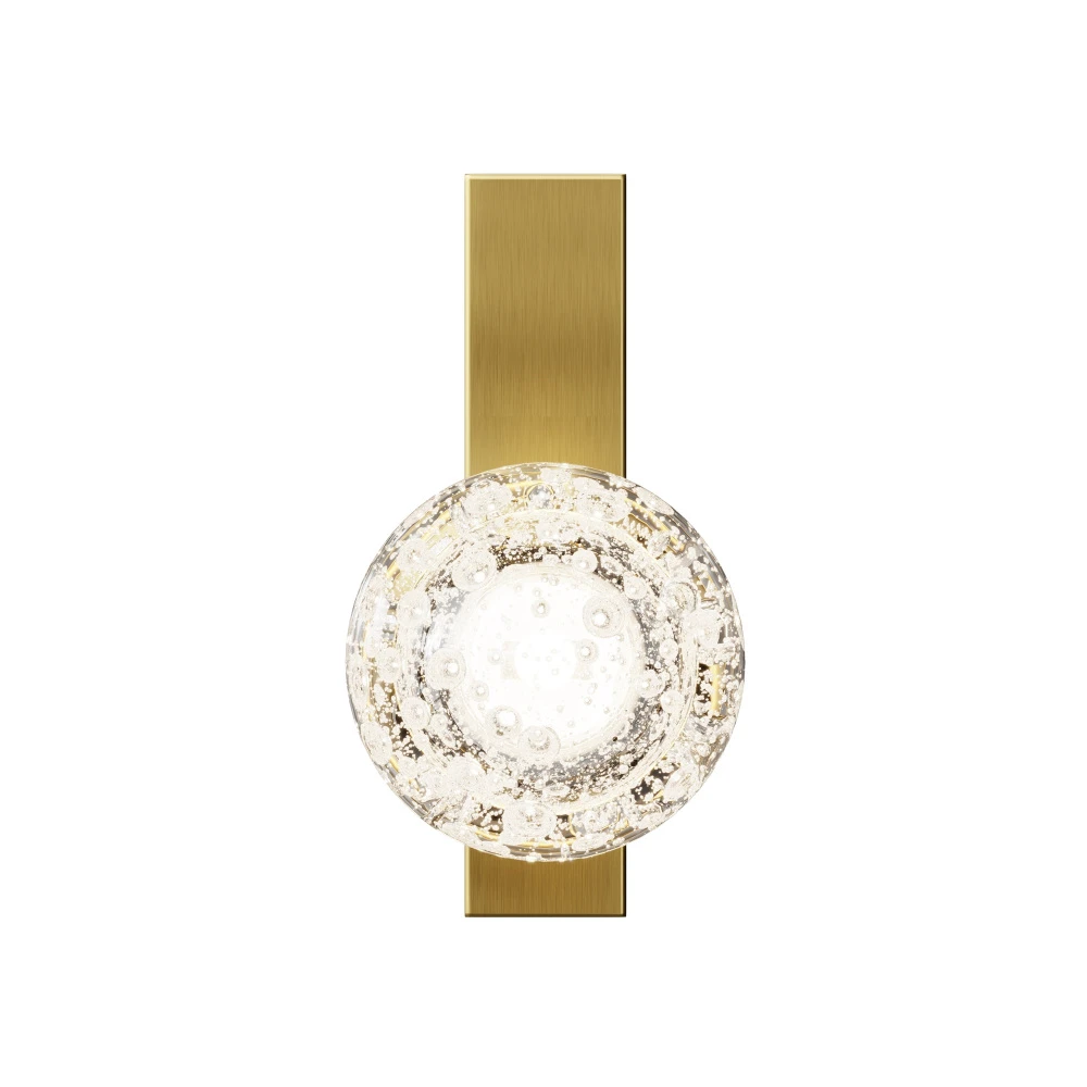 MOD470WL-01BS Maytoni
