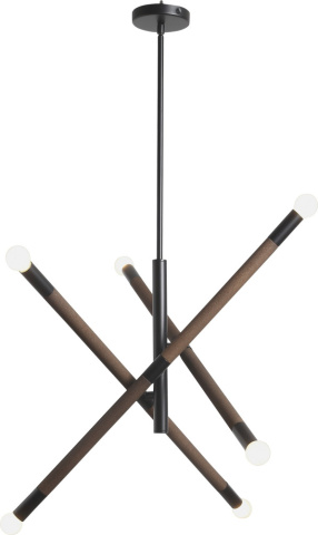 SL6226.403.06 ST Luce