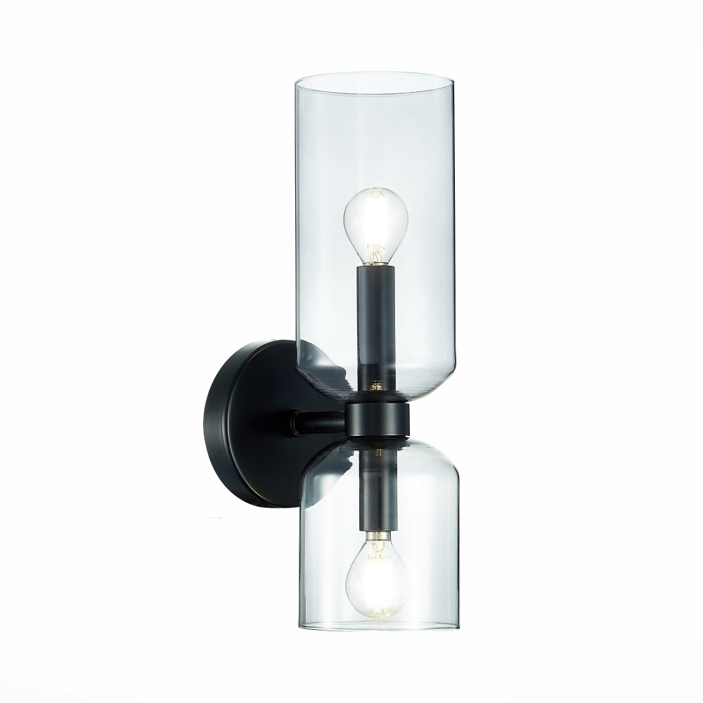 SL1180.401.02 ST Luce