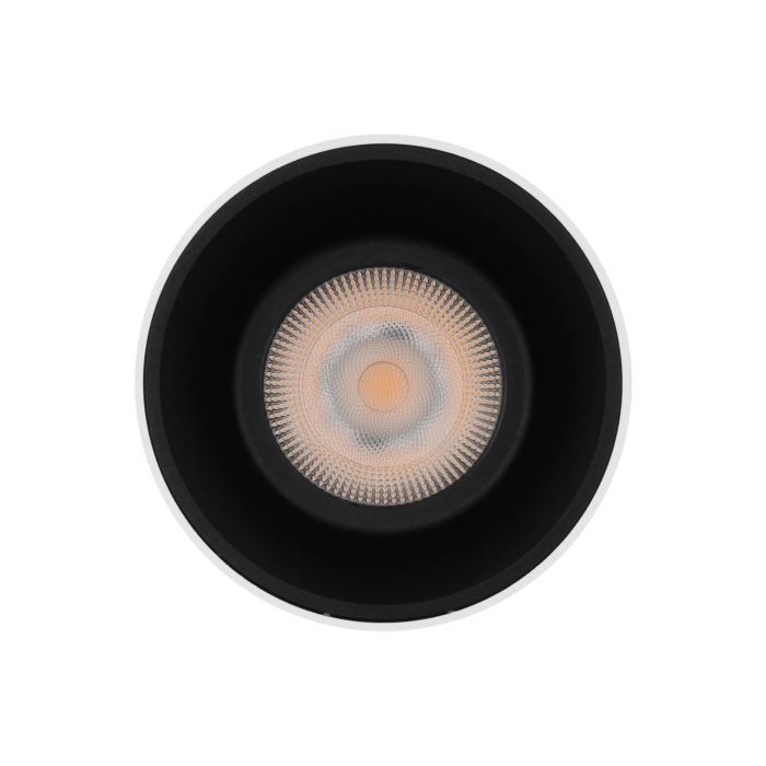 056743 Arlight