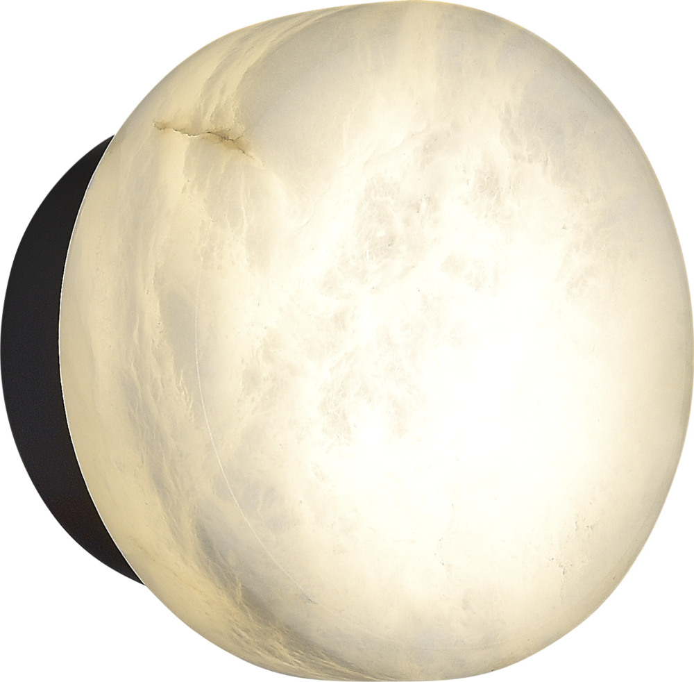 SL1019.401.01 ST Luce