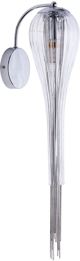 A1577AP-1CC Arte Lamp