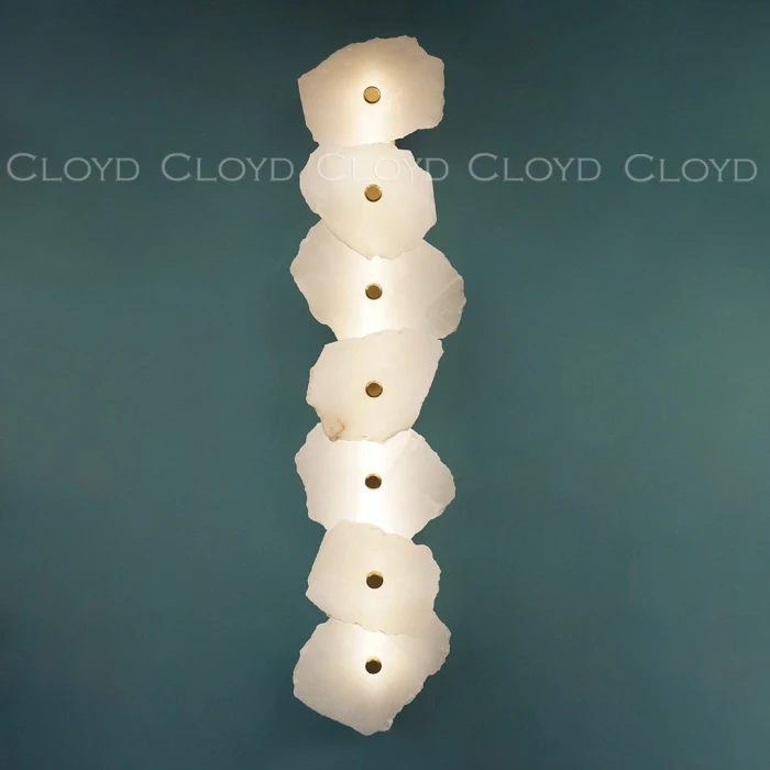 20342 Cloyd