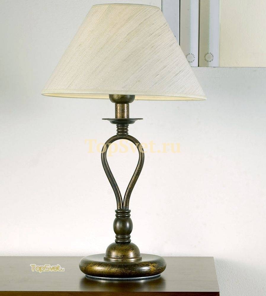 113PE-0089 Lustrarte