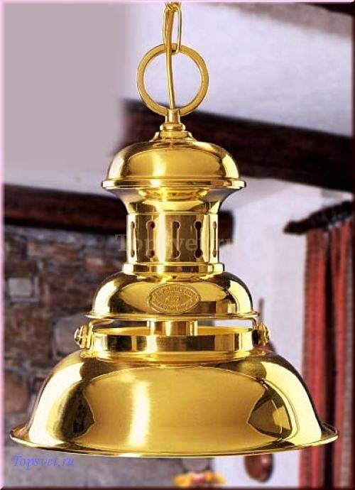 1062 V Moretti Luce