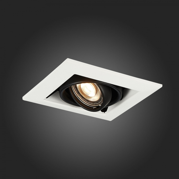 ST250.548.01 ST Luce