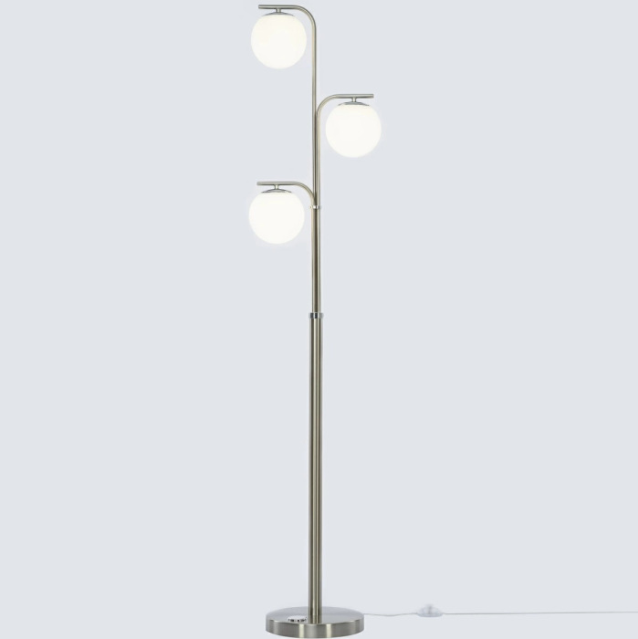 CL228A931 Citilux