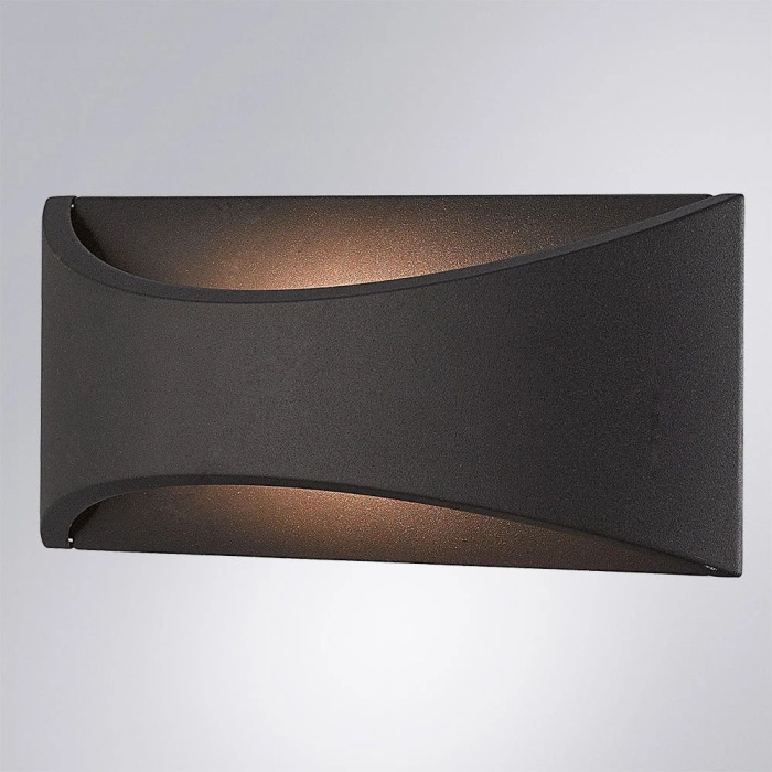 A8288AL-1BK Arte Lamp