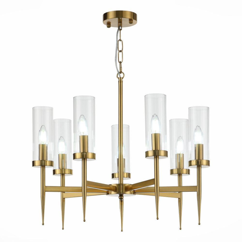 SL1159.303.07 ST Luce
