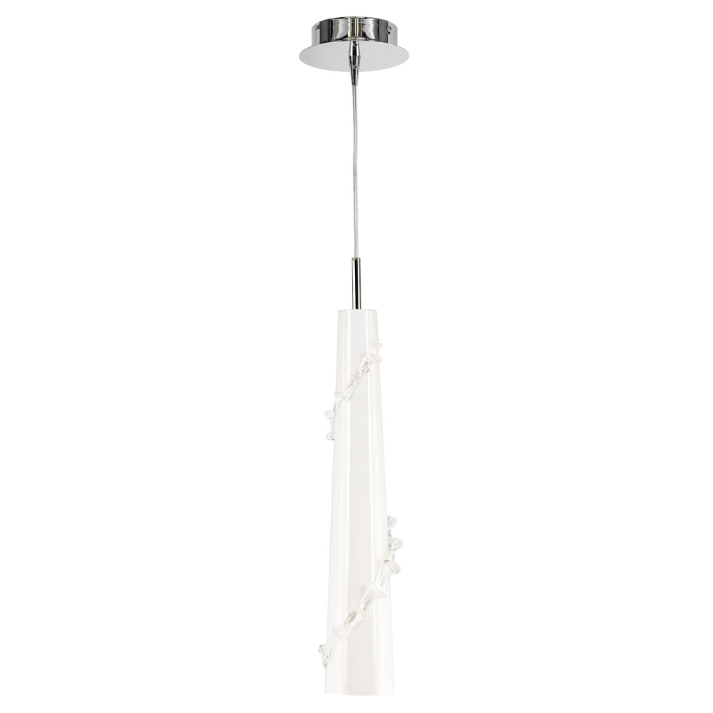 804310 Lightstar