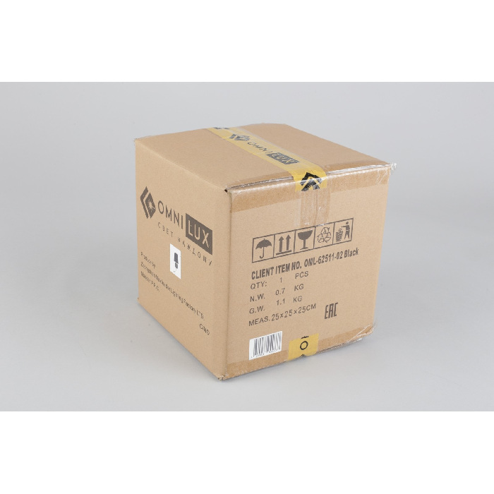 OML-62511-02 Omnilux