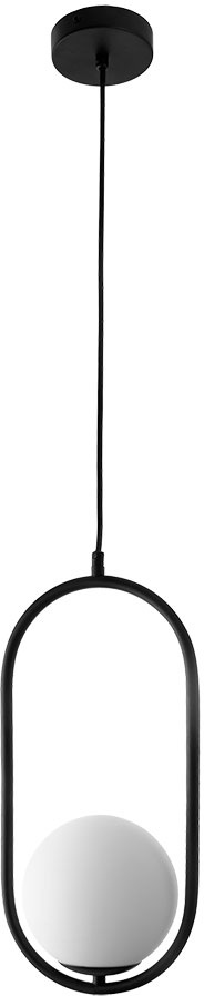A7745SP-1BK Arte Lamp