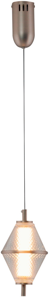 V11364-PL Moderli