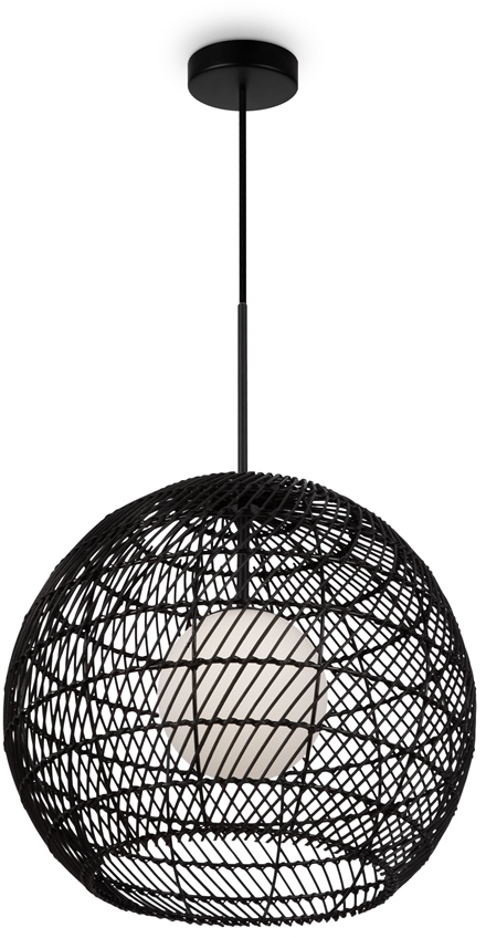 MOD204PL-01B Maytoni
