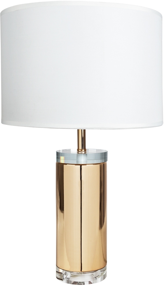 A4036LT-1GO Arte Lamp