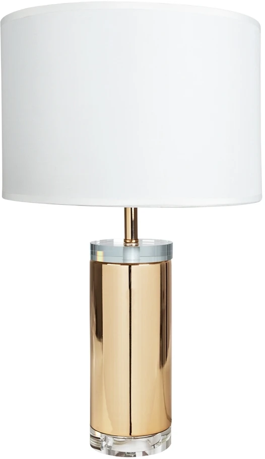 A4036LT-1GO Arte Lamp